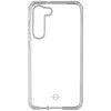 ITSKINS Spectrum_R Series Case for Samsung Galaxy S23+ / Clear - 2 of 3