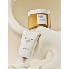 SKIN 1004 Madagascar Centella QuickCalming Duo Set | Skin1004 Quick Calming Soothing, Makeup-Ready Skin, Restores Skin Barrier (2 Pcs) - 3 of 4