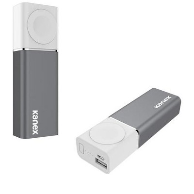 Portable Power Chargers Target