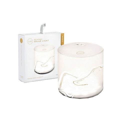 Luminaid Packlite Nova Usb Solar Lantern : Target