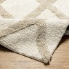 Hauteloom Grill Area Rug - 4 of 4