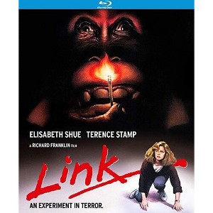 Link (1986) - 1 of 1