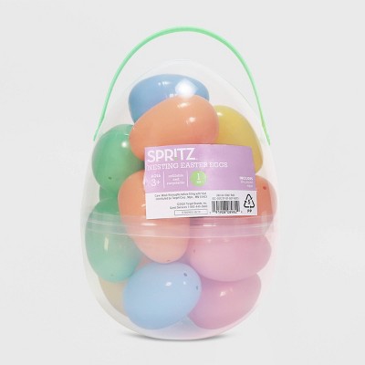 tomy eggs target