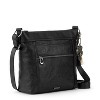Sakroots Women's Crossbody Black - 3 of 4