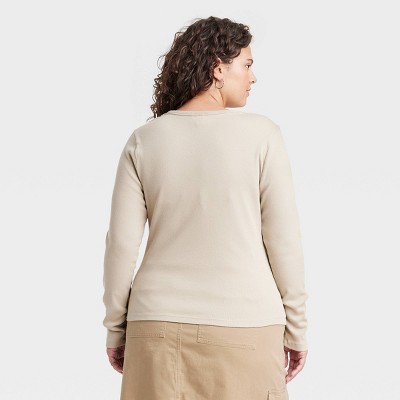 Imagen de producto 2