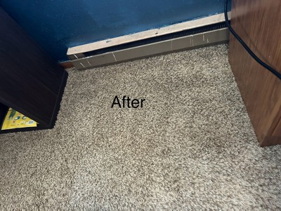 Guest review image 1 of 2, zoom in