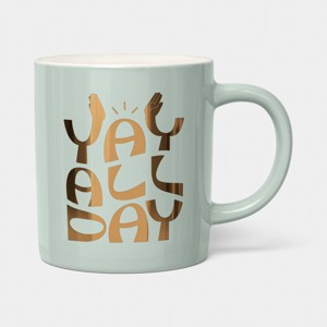 1990s wide.bottomed coffee mug Custom Birth Year 1990's Retro Coffee Mug 11oz main image 0