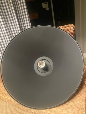 Guest review image 4 of 4, zoom in