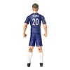 Banbo Toys SOCKERS Chelsea F.C. Cole Palmer 8" Collectible Soccer Action Figure - 4 of 4