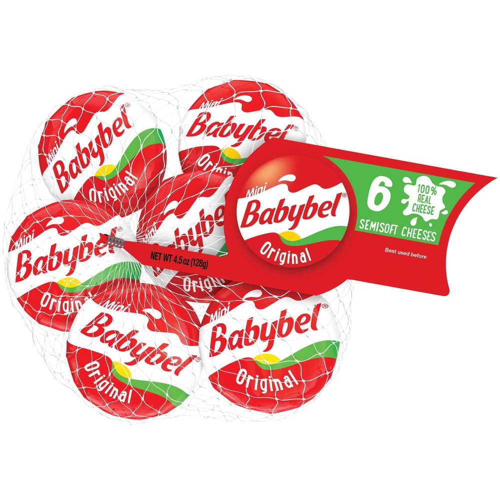 SEMISOFT CHEESES