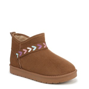 Blowfish Malibu Youth Girl's Mokolo Kids Fashion Boot - 1 of 4