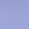ceil blue