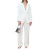 Women's Leea Blazer - DELUC - 4 of 4