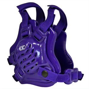 Cliff Keen F5 Tornado Wrestling Headgear - 1 of 1