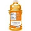 Kedem Juice White Grape - 64 Fl Oz Bottle (Pack of 2) - 3 of 3