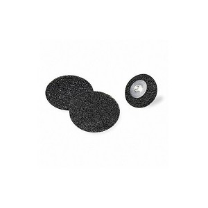 Scotch-Brite  Clean and Strip Disc,6in Dia,1/2in Arbor 61500120722 - 1 of 1