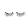 Ardell Wispies 113 False Eyelashes - 4 of 4