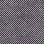 new grey