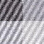 new grey