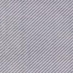 new grey