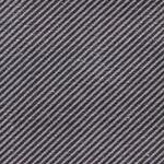 new grey