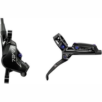 SRAM Level Ultimate Disc Brake Disc Brake & Lever