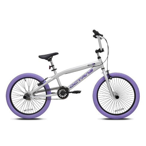 Kent taboo 20 outlet inch bike