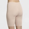 Buy Jockey Ladies' Skimmies Slip Short Smooth Lightweight Mid-Length, 2  Pack Online at desertcartSeychelles