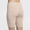 Jockey Shapewear - Mini Skimmies No-Chafe Slipshorts 7551 - Light