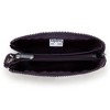 Kipling Creativity Large Pouch - 2 of 4