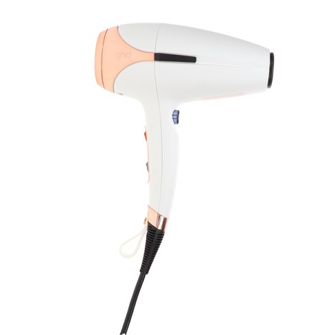 ghd Helios Professional Hair Dryer 