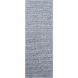 Livabliss Quebec Washable Woven Indoor Area Rugs - 1 of 4