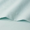 Microfiber Sheet Set - Room Essentials™ - image 3 of 4