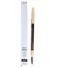 Lancome Brow Shaping Powdery Pencil, No. 08 Dark Brown, 0.042 oz - 4 of 4
