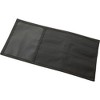 Grover Pro TB-CSE Triangle Beater Case - 2 of 2