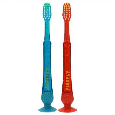 dr fresh toothbrush