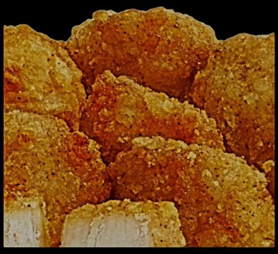 Guest review image 1 of 1, zoom in