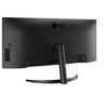 LG 34BQ60QC-B 34" UW-QHD 3440x1440 Curved Screen LCD IPS Monitor - 4 of 4