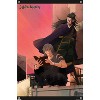 Trends International Jujutsu Kaisen: Season 2 - Geto & Mahito Unframed Wall Poster Prints - 4 of 4