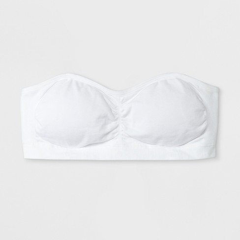 Spandex : Girls' Underwear & Bras : Target