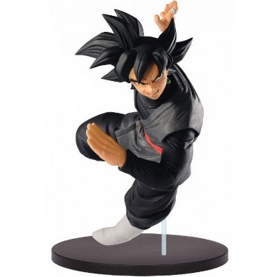 goku black action figures