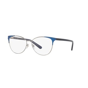 And A31049 54mm Female Cat Eye Sunglasses - prescription-ready - 1 of 4