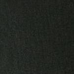 black denim