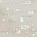 light gray, taupe, gray