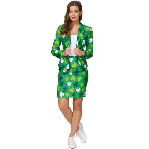 Suitmeister Women's Party Suits : Target