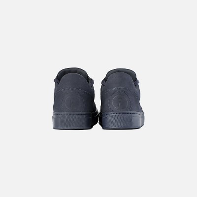 FINI Bold V2 Navy Sneaker Sneakers - M15 / 48 — фото 4