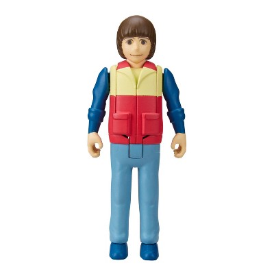 Stranger Things - Will 4" Feature Figure