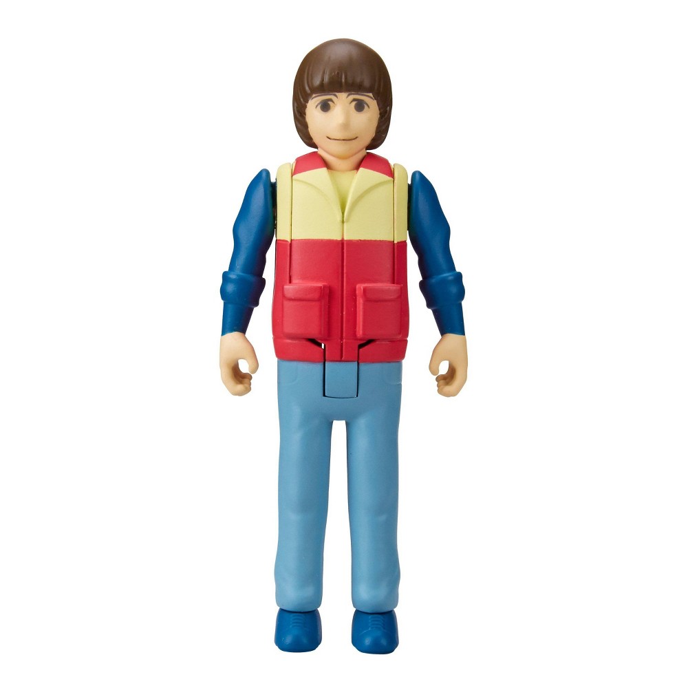 Stranger Things Will Exclusive Action Figure #5