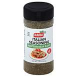 Badia Gluten Free Mediterranean Blend Italian Seasoning - 1.25oz