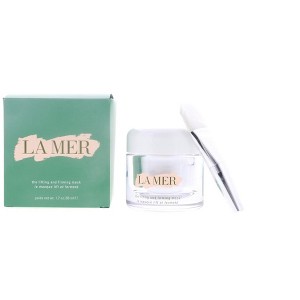 La Mer The Lifting and Firming Mask, 1.7 oz - 1 of 4